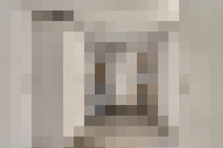 Buitensingel 54 Sappemeer thumbnail 19