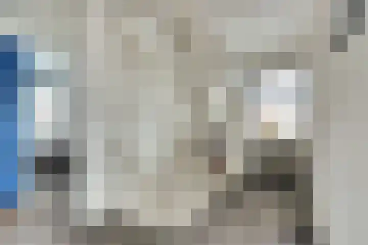 Buitensingel 54 Sappemeer thumbnail 20