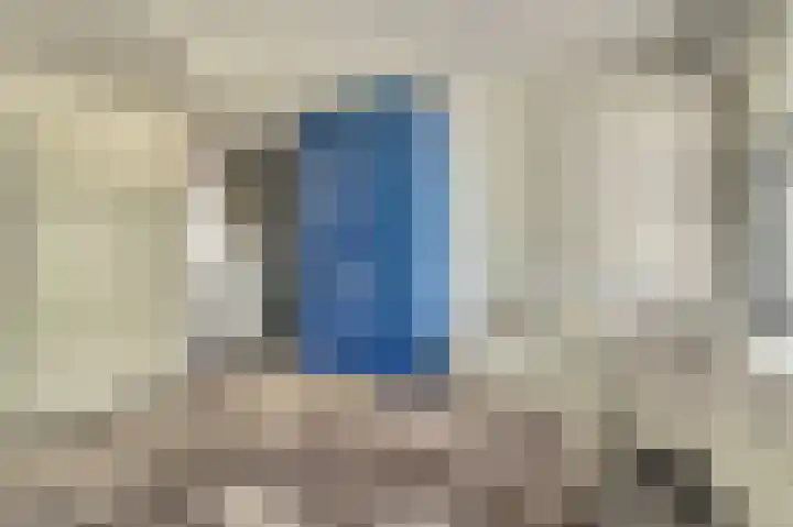 Buitensingel 54 Sappemeer thumbnail 21