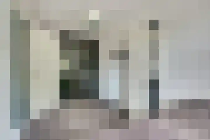 Buitensingel 54 Sappemeer thumbnail 25