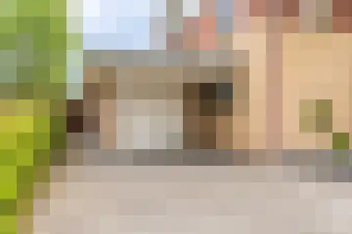 Buitensingel 79 Sappemeer thumbnail 10
