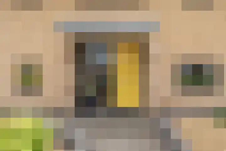 Buitensingel 79 Sappemeer thumbnail 12