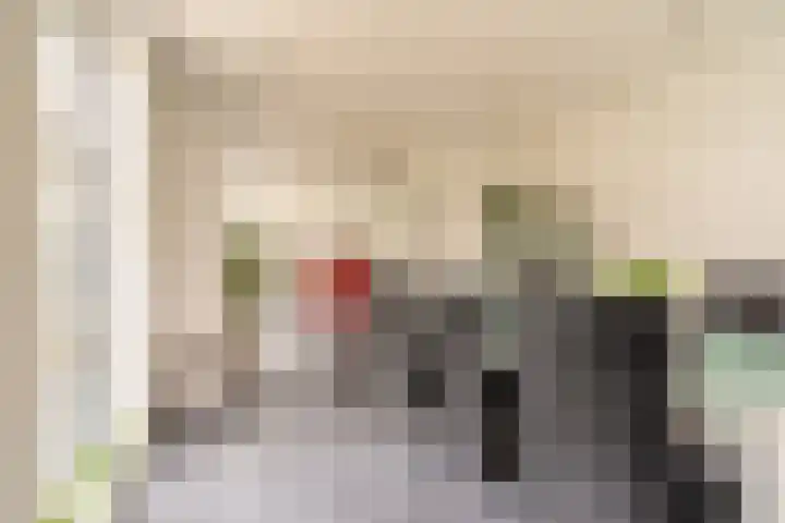 Buitensingel 79 Sappemeer thumbnail 24