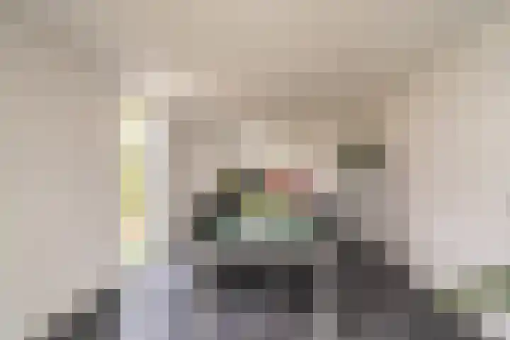 Buitensingel 79 Sappemeer thumbnail 25