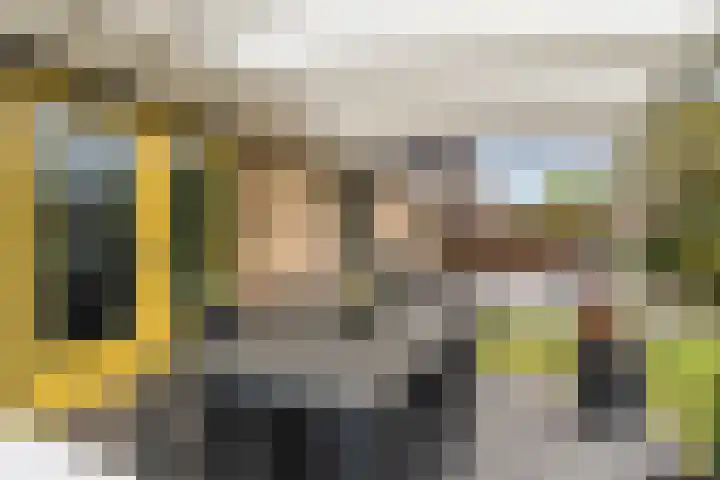 Buitensingel 79 Sappemeer thumbnail 27