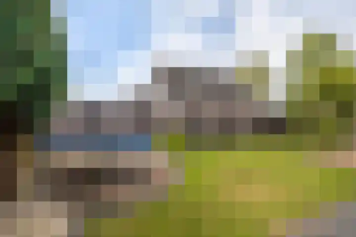 Buitensingel 79 Sappemeer thumbnail 32