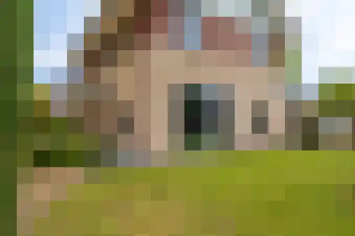 Buitensingel 79 Sappemeer thumbnail 37