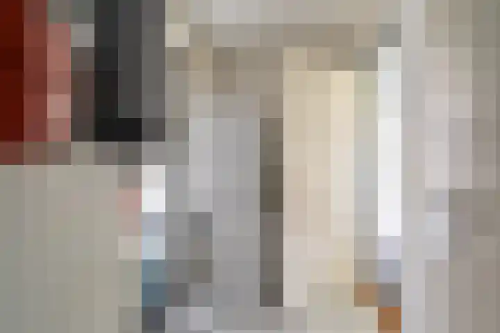 Buitensingel 79 Sappemeer thumbnail 40