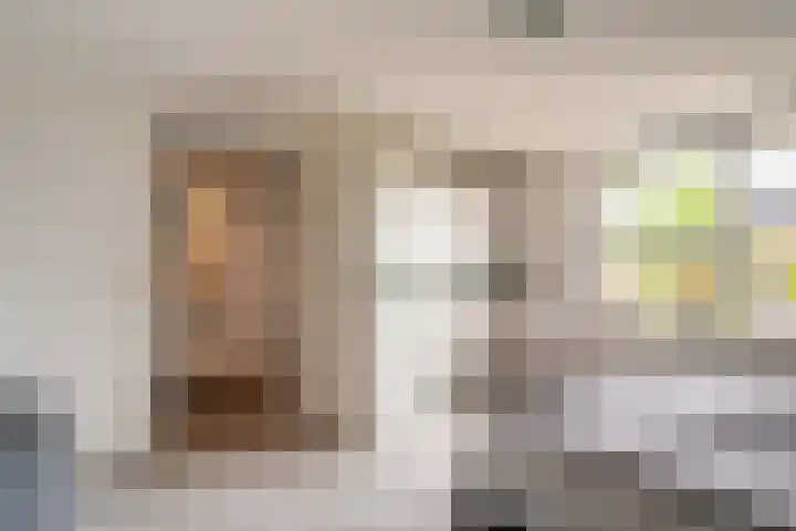 Buitensingel 79 Sappemeer thumbnail 44
