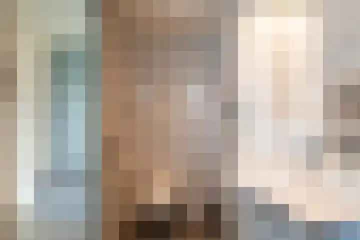 Buitensingel 79 Sappemeer thumbnail 46