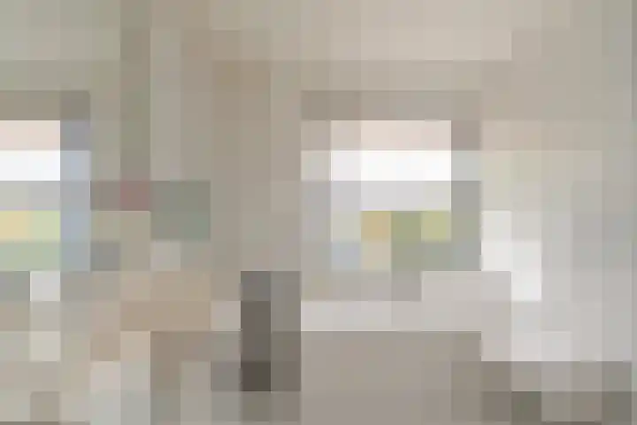 Buitensingel 79 Sappemeer thumbnail 51