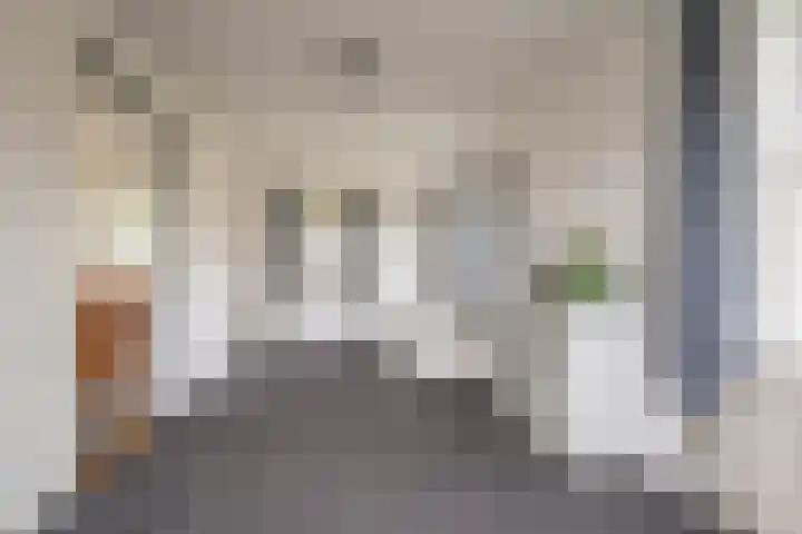 Buitensingel 79 Sappemeer thumbnail 60