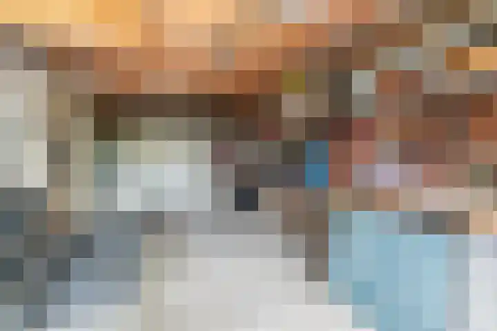 Buitensingel 79 Sappemeer thumbnail 63
