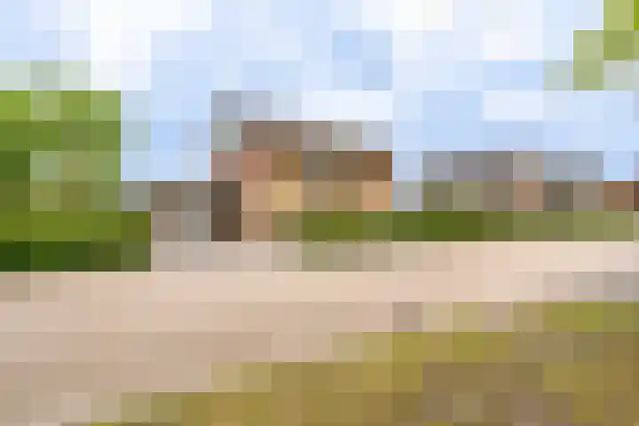 Buitensingel 79 Sappemeer thumbnail 7