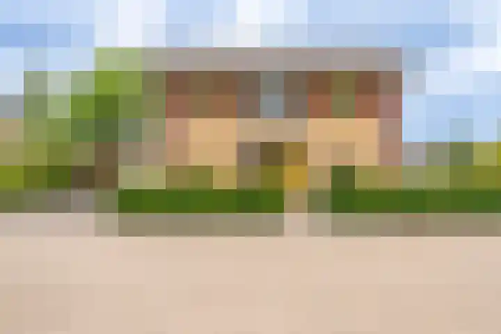 Buitensingel 79 Sappemeer thumbnail 9