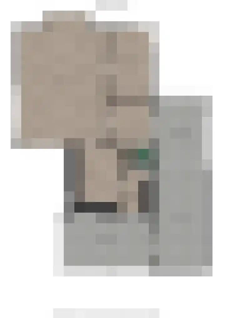 Buitensingel 83 Sappemeer thumbnail 15