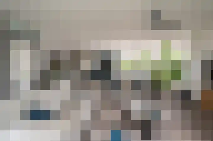 Buitensingel 83 Sappemeer thumbnail 26