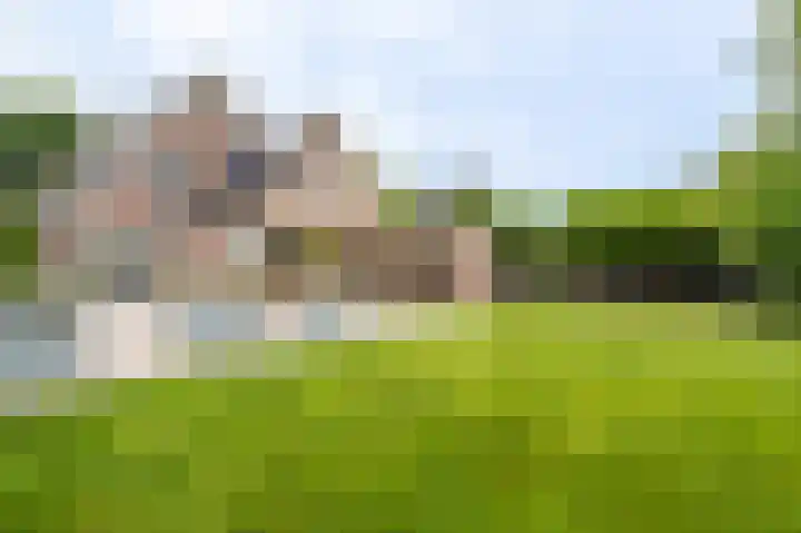 Buitensingel 83 Sappemeer thumbnail 41