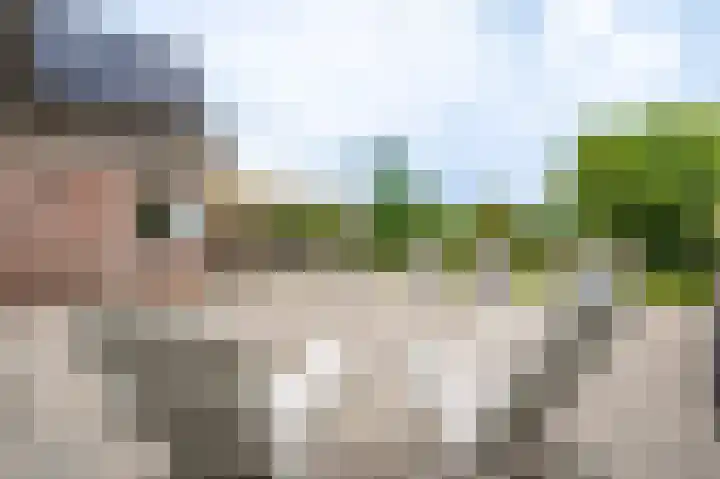 Buitensingel 83 Sappemeer thumbnail 50