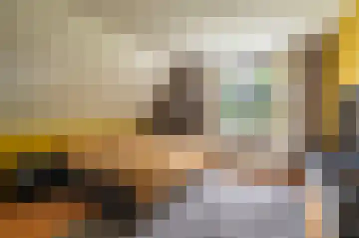 Buitensingel 83 Sappemeer thumbnail 59