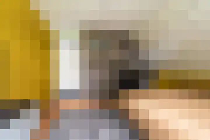 Buitensingel 83 Sappemeer thumbnail 60