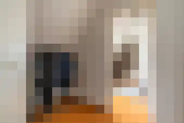 Buitensingel 83 Sappemeer thumbnail 66