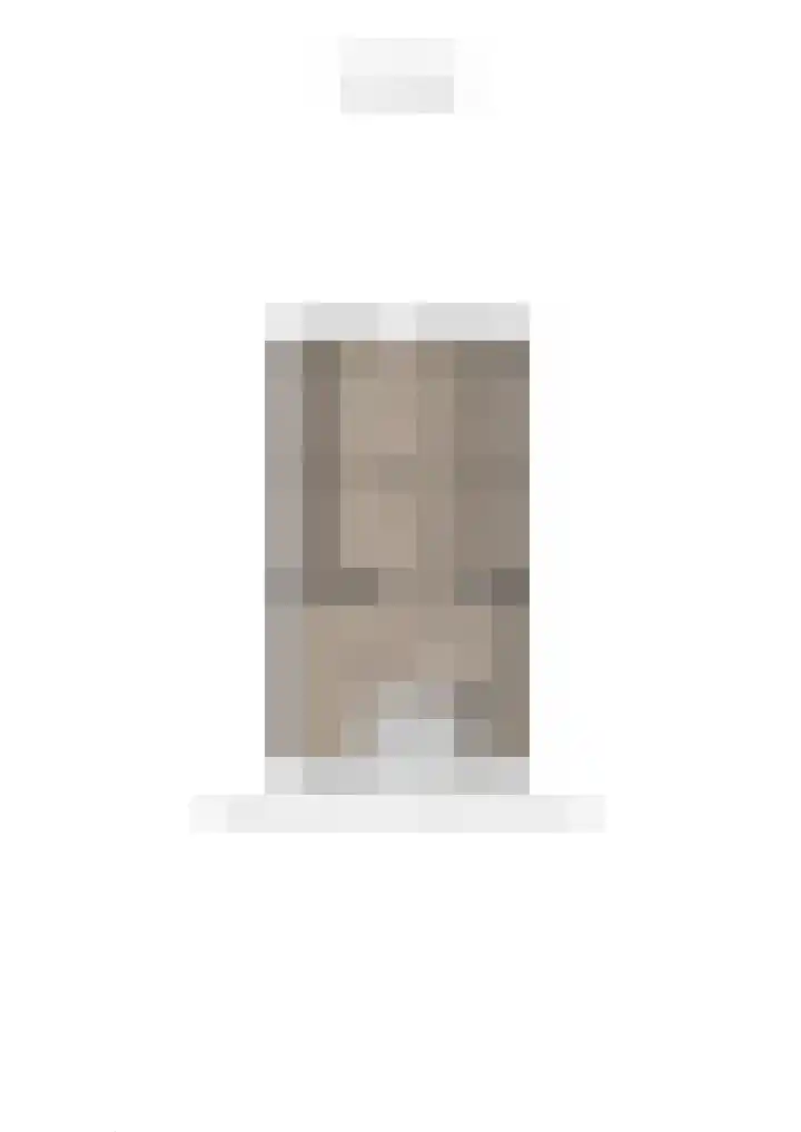 Buitensingel 83 Sappemeer thumbnail 77