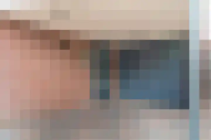 Buitensingel 84 Sappemeer thumbnail 10