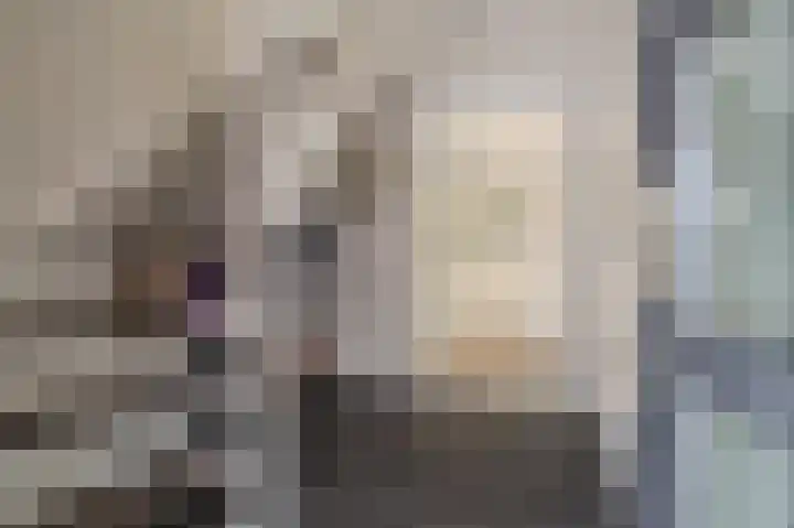 Buitensingel 84 Sappemeer thumbnail 13