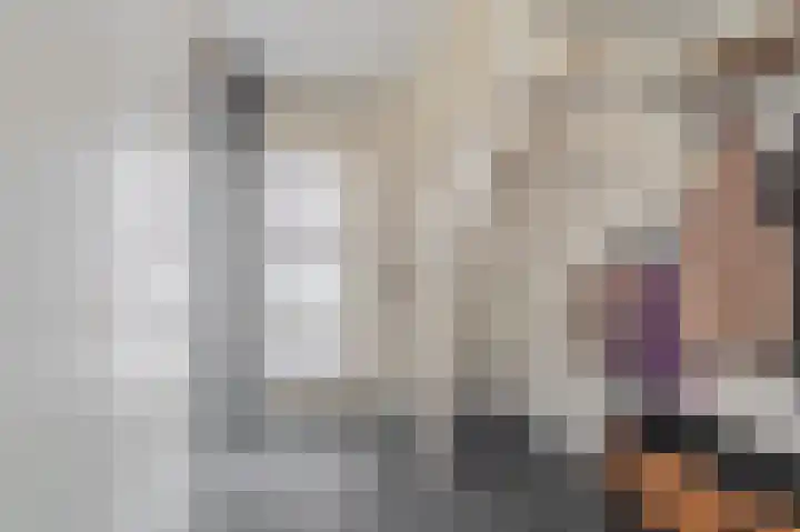 Buitensingel 84 Sappemeer thumbnail 14