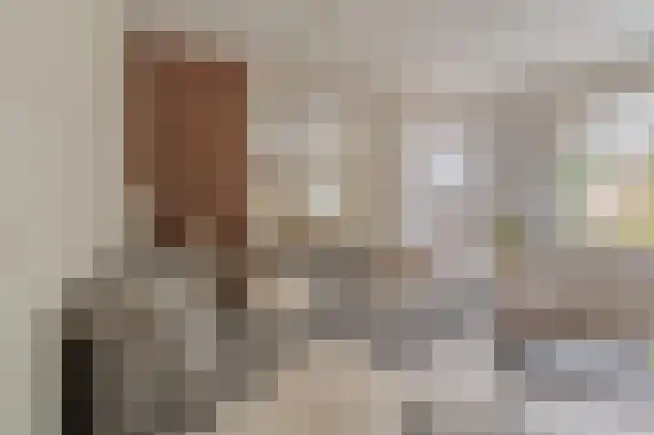 Buitensingel 84 Sappemeer thumbnail 18