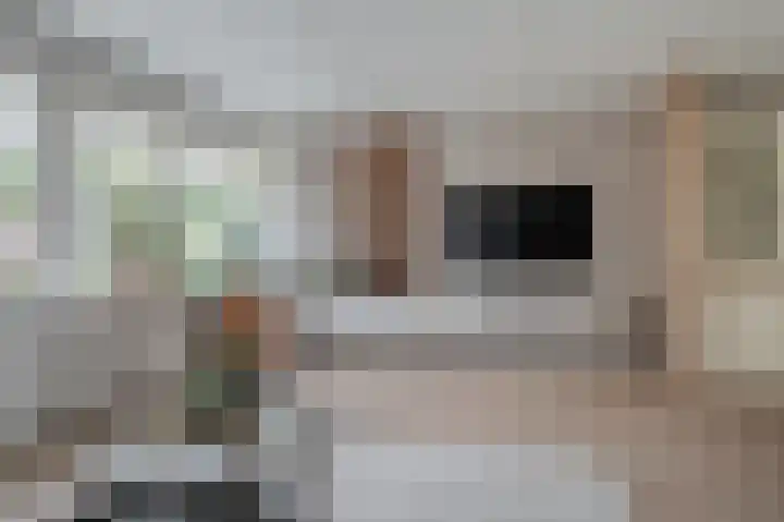 Buitensingel 84 Sappemeer thumbnail 20