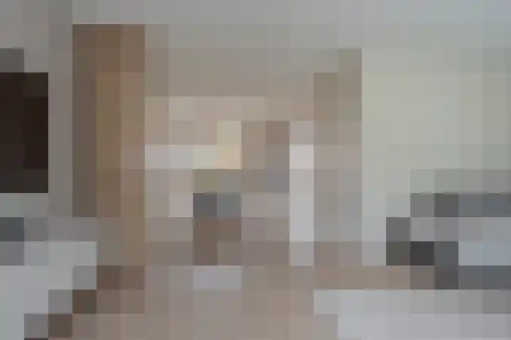 Buitensingel 84 Sappemeer thumbnail 22