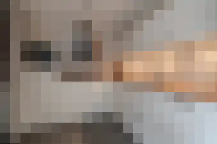 Buitensingel 84 Sappemeer thumbnail 27
