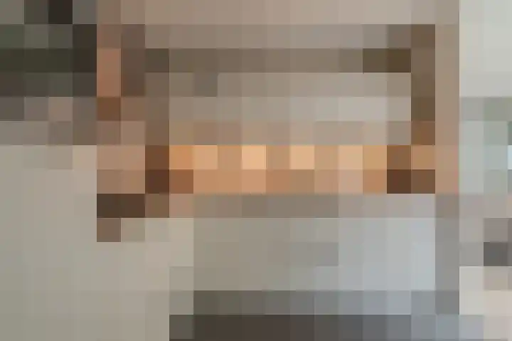 Buitensingel 84 Sappemeer thumbnail 28