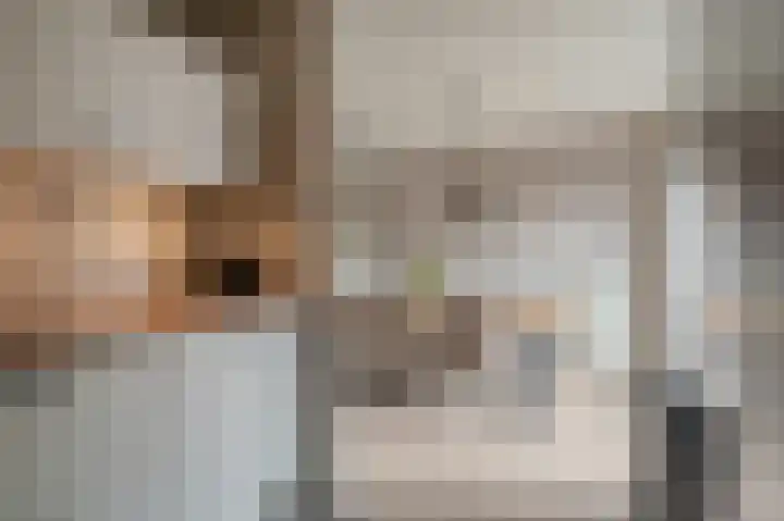Buitensingel 84 Sappemeer thumbnail 29