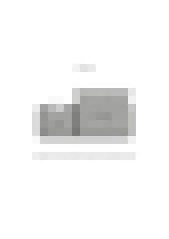 Buitensingel 84 Sappemeer thumbnail 30