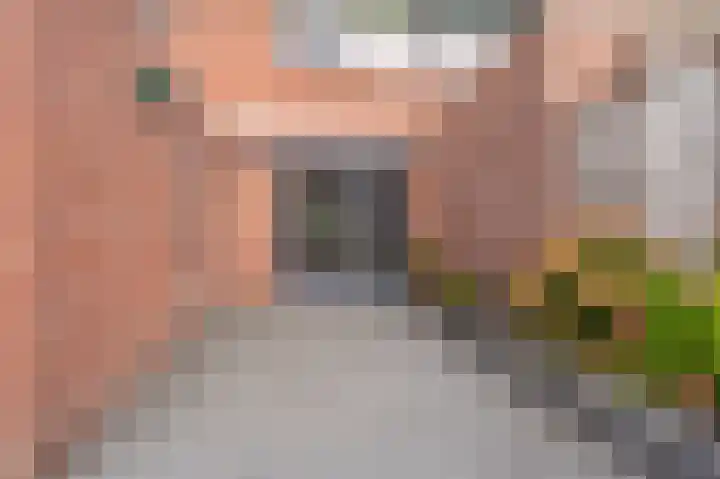 Buitensingel 84 Sappemeer thumbnail 31
