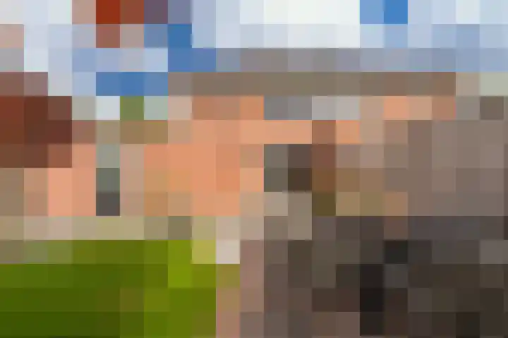 Buitensingel 84 Sappemeer thumbnail 34