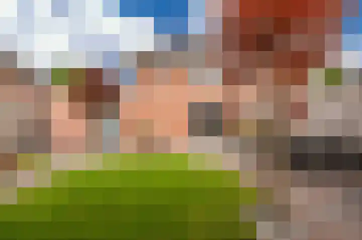 Buitensingel 84 Sappemeer thumbnail 35