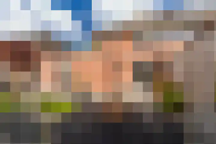 Buitensingel 84 Sappemeer thumbnail 37