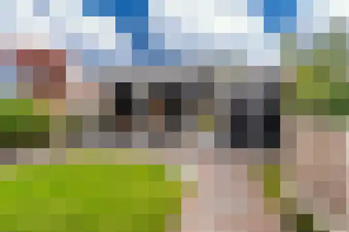 Buitensingel 84 Sappemeer thumbnail 39