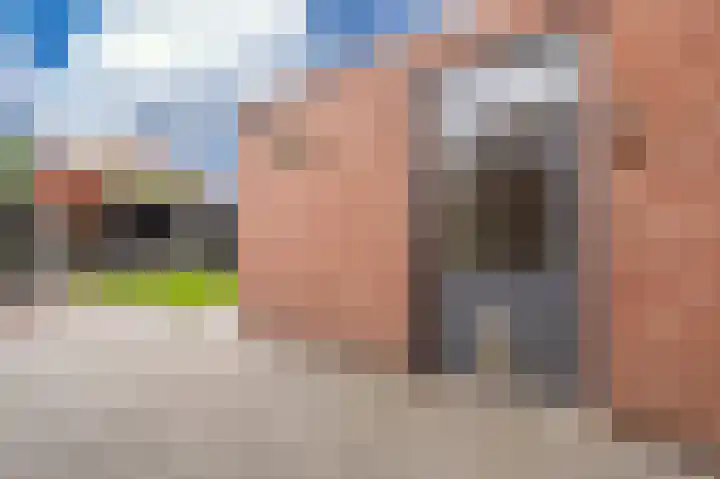 Buitensingel 84 Sappemeer thumbnail 41