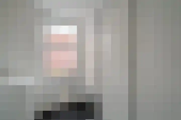 Buitensingel 84 Sappemeer thumbnail 42