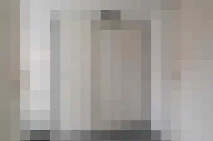Buitensingel 84 Sappemeer thumbnail 43