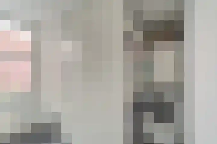Buitensingel 84 Sappemeer thumbnail 44