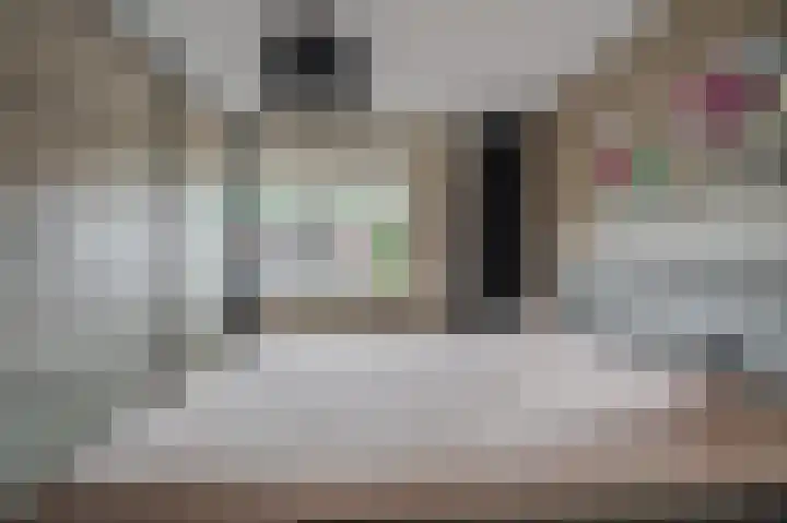 Buitensingel 84 Sappemeer thumbnail 48