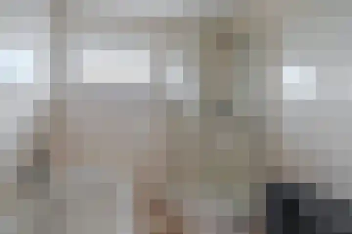 Buitensingel 84 Sappemeer thumbnail 56