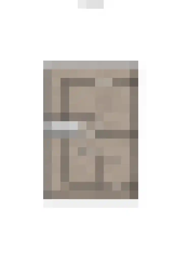 Buitensingel 84 Sappemeer thumbnail 58