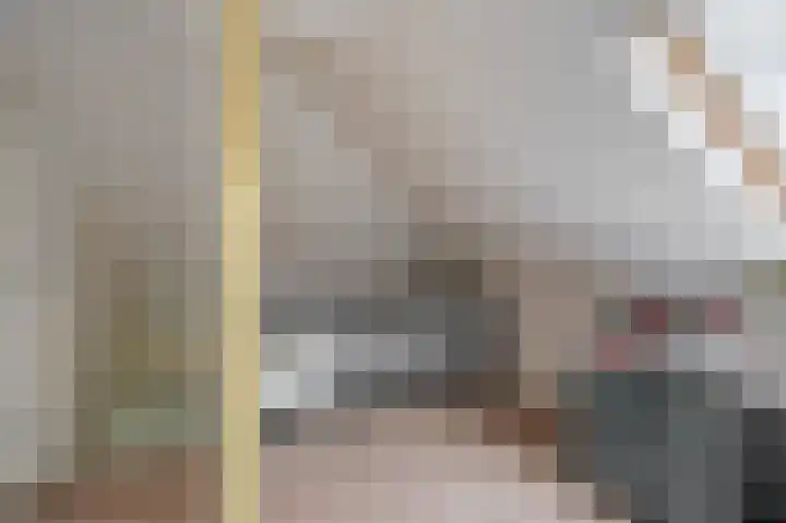 Buitensingel 84 Sappemeer thumbnail 62